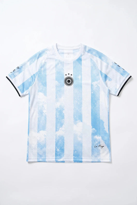 Germany Heritage Jersey