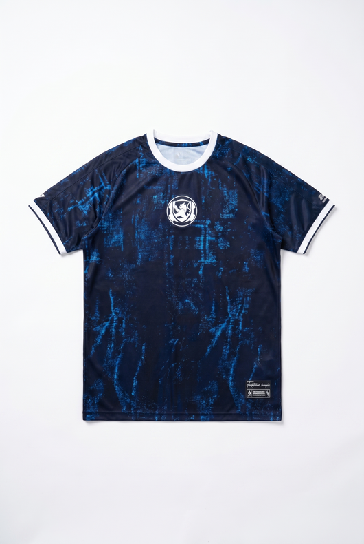 Canada Heritage Jersey