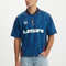 Vintage USA Jersey