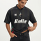 Vintage Italy Jersey