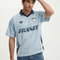 Vintage France Jersey