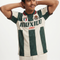 Vintage Mexico Jersey