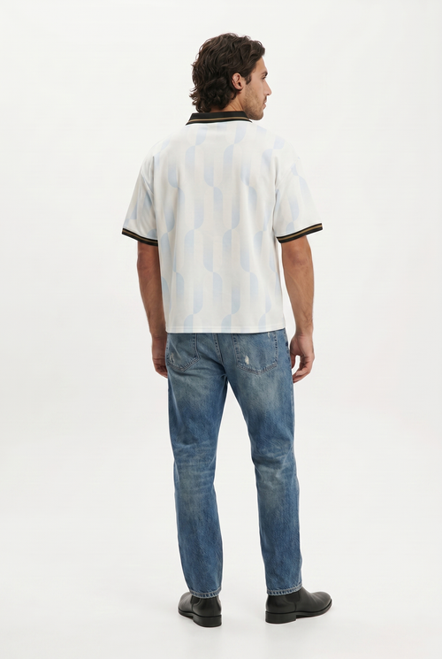 Vintage Argentina Jersey