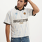 Vintage Argentina Jersey 2026