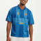 Vintage Brazil Jersey