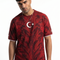 Turkey Heritage Jersey