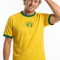 Australia Heritage Jersey