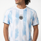 Argentina Heritage Jersey
