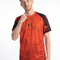 Belgium Heritage Jersey