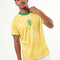 Brazil Heritage Jersey