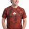 Canada Heritage Jersey