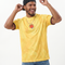 Colombia Heritage Jersey