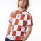 Croatia Heritage Jersey