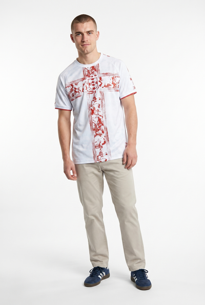 England Heritage Jersey