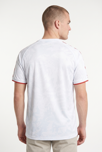 England Heritage Jersey