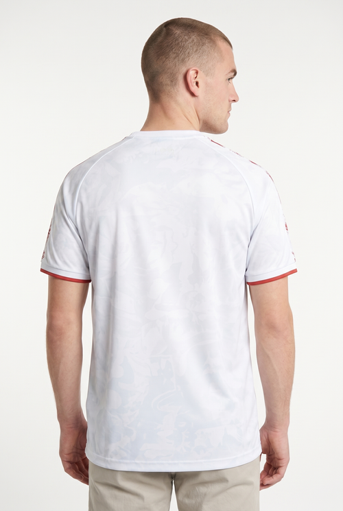England Heritage Jersey