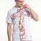 England Heritage Jersey