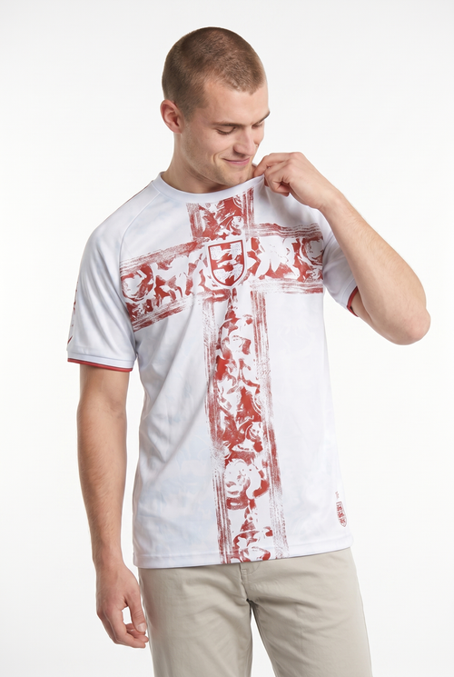 England Heritage Jersey
