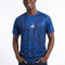 France Heritage Jersey