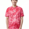 Korea Heritage Jersey