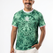 Mexico Heritage Jersey