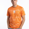 Netherlands Heritage Jersey