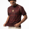 Portugal Heritage Jersey