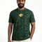 Saudi arabi Heritage Jersey