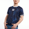 Scotland Heritage Jersey