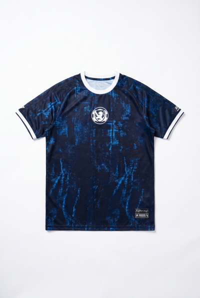 USA Heritage Jersey