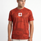 Switzerland Heritage Jersey