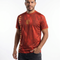 Spain Heritage Jersey