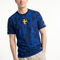 Sweden Heritage Jersey
