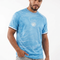 Uruguay Heritage Jersey