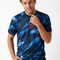 USA Heritage Jersey