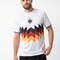 Germany Heritage Jersey